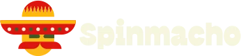 Spinmacho Casino